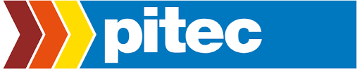 Pitec AG logo